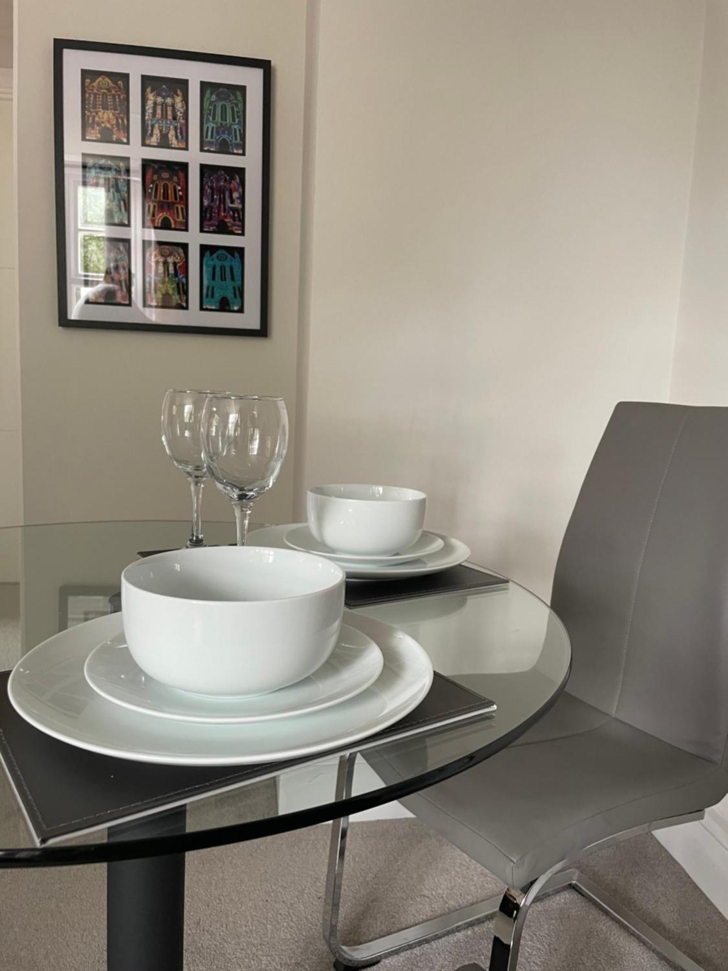 Staycation At 62a Cocoa Appartamento
