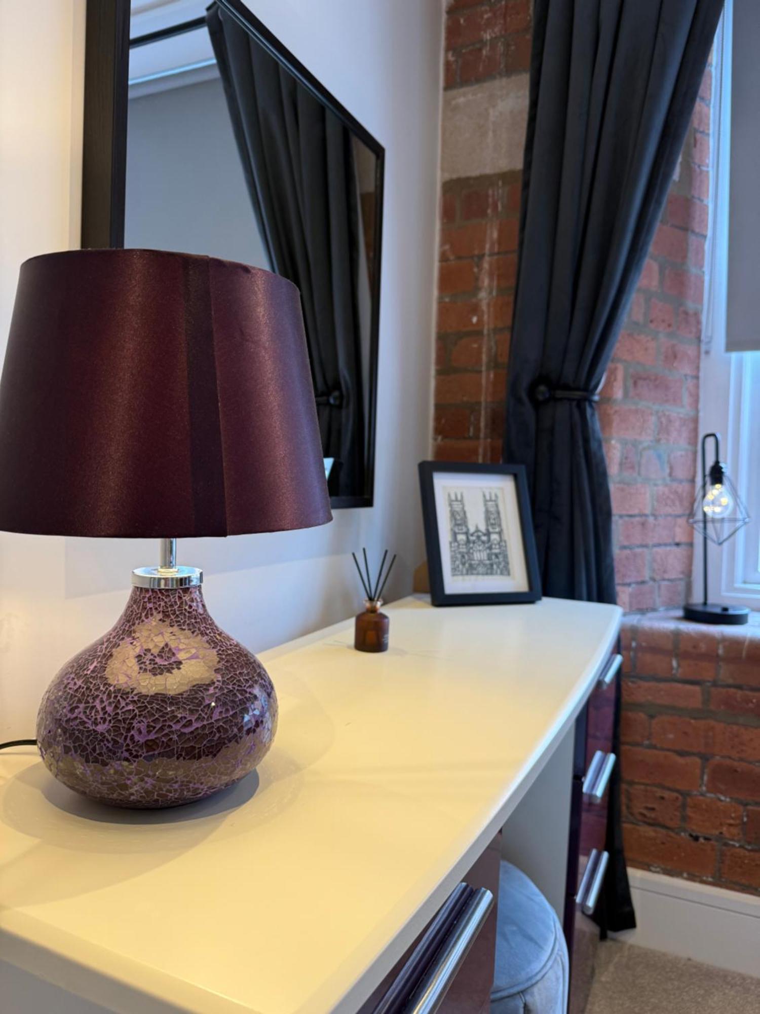 Staycation At 62a Cocoa Appartamento